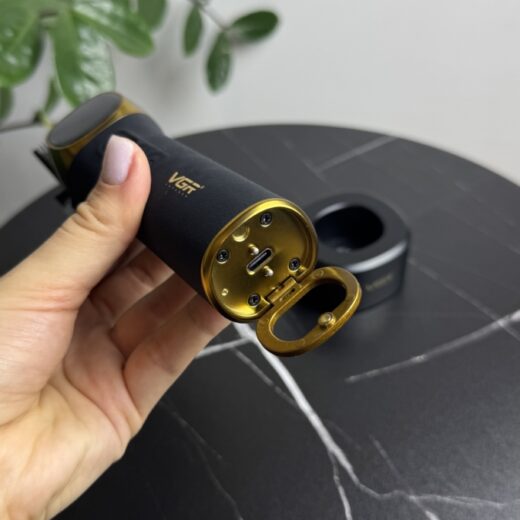 https://metalshop.in.ua/wp-content/uploads/2025/12/img_4590-520x520.jpeg