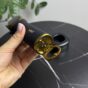https://metalshop.in.ua/wp-content/uploads/2025/12/img_4590-88x88.jpeg