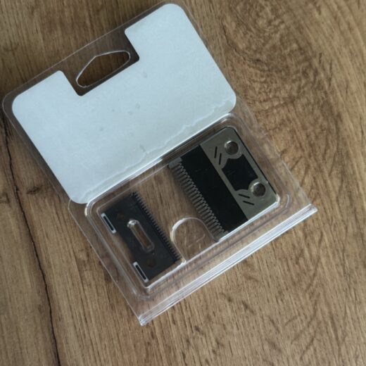 https://metalshop.in.ua/wp-content/uploads/2025/12/img_5137-520x520.jpeg