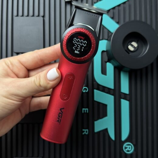https://metalshop.in.ua/wp-content/uploads/2025/12/img_7229-520x520.jpeg