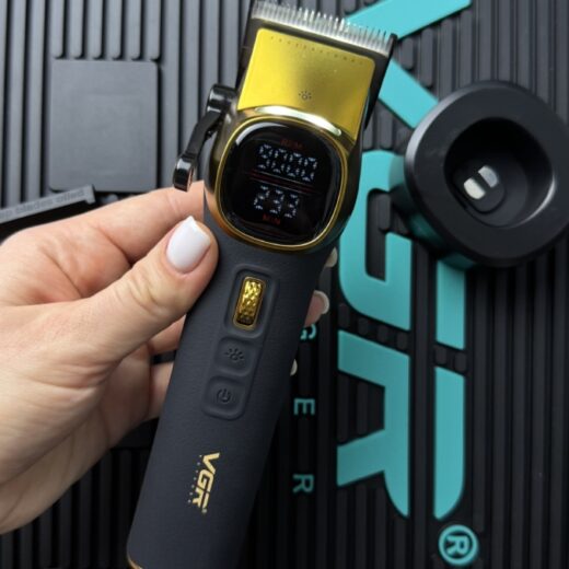 https://metalshop.in.ua/wp-content/uploads/2025/12/img_7237-520x520.jpeg