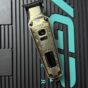 https://metalshop.in.ua/wp-content/uploads/2025/12/img_7489-88x88.jpeg