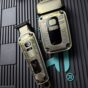 https://metalshop.in.ua/wp-content/uploads/2025/12/img_7500-88x88.jpeg