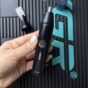 https://metalshop.in.ua/wp-content/uploads/2025/12/img_7598-88x88.jpeg