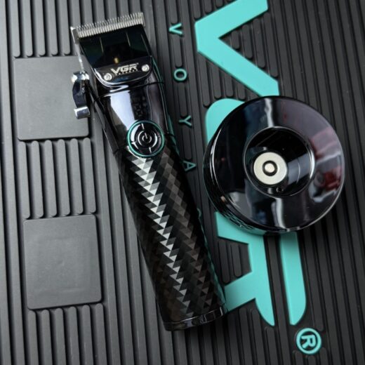 https://metalshop.in.ua/wp-content/uploads/2025/12/img_7909-520x520.jpeg