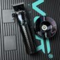 https://metalshop.in.ua/wp-content/uploads/2025/12/img_7909-88x88.jpeg