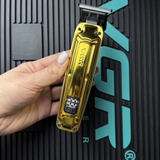 https://metalshop.in.ua/wp-content/uploads/2025/12/img_8041-520x520.jpeg
