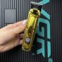 https://metalshop.in.ua/wp-content/uploads/2025/12/img_8041-88x88.jpeg