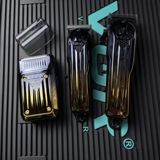 https://metalshop.in.ua/wp-content/uploads/2025/12/img_8142-520x520.jpeg