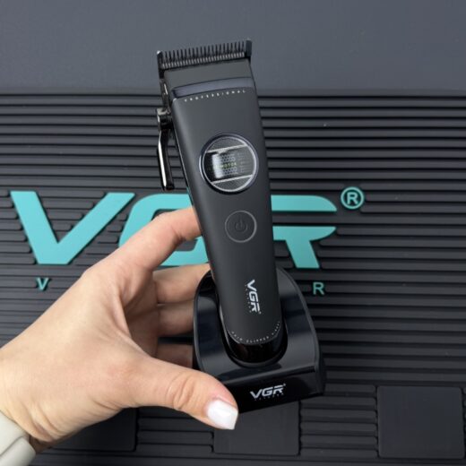 https://metalshop.in.ua/wp-content/uploads/2025/12/img_9605-520x520.jpeg