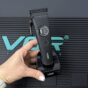 https://metalshop.in.ua/wp-content/uploads/2025/12/img_9605-88x88.jpeg