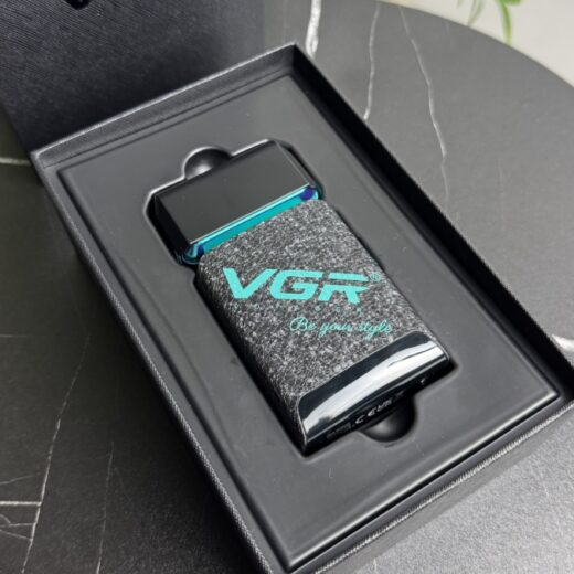 https://metalshop.in.ua/wp-content/uploads/2026/01/img_5537-520x520.jpeg
