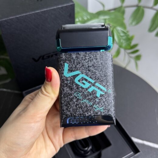 https://metalshop.in.ua/wp-content/uploads/2026/01/img_5539-520x520.jpeg