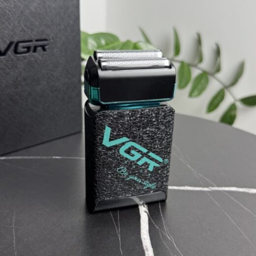 https://metalshop.in.ua/wp-content/uploads/2026/01/img_5543-520x520.jpeg