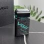 https://metalshop.in.ua/wp-content/uploads/2026/01/img_5543-88x88.jpeg