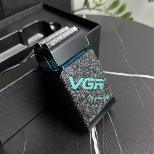 https://metalshop.in.ua/wp-content/uploads/2026/01/img_5544-520x520.jpeg