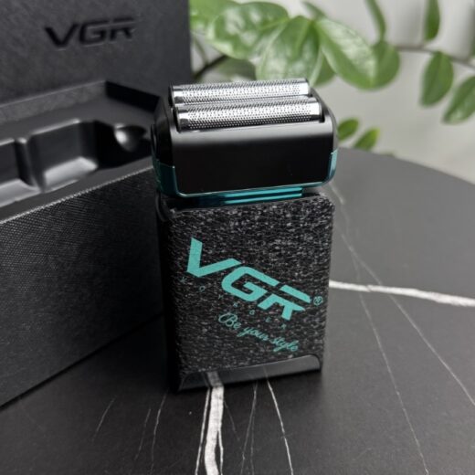 https://metalshop.in.ua/wp-content/uploads/2026/01/img_5546-520x520.jpeg