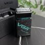 https://metalshop.in.ua/wp-content/uploads/2026/01/img_5546-88x88.jpeg