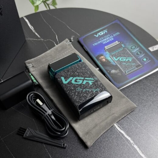 https://metalshop.in.ua/wp-content/uploads/2026/01/img_5547-520x520.jpeg