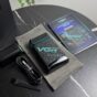 https://metalshop.in.ua/wp-content/uploads/2026/01/img_5547-88x88.jpeg