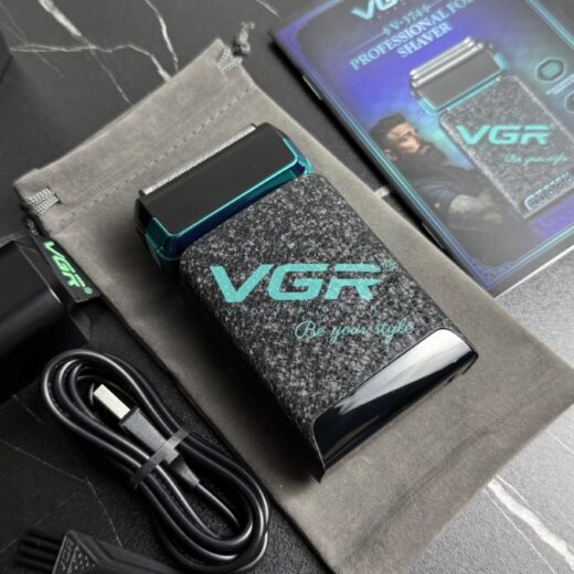 https://metalshop.in.ua/wp-content/uploads/2026/01/img_5548-520x520.jpeg