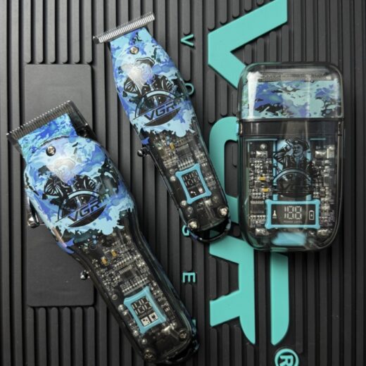 https://metalshop.in.ua/wp-content/uploads/2026/01/img_7232-520x520.jpeg