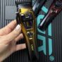 https://metalshop.in.ua/wp-content/uploads/2026/01/img_7515-88x88.jpeg