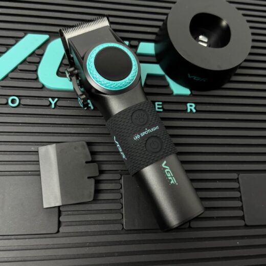 https://metalshop.in.ua/wp-content/uploads/2026/01/img_9422-520x520.jpeg