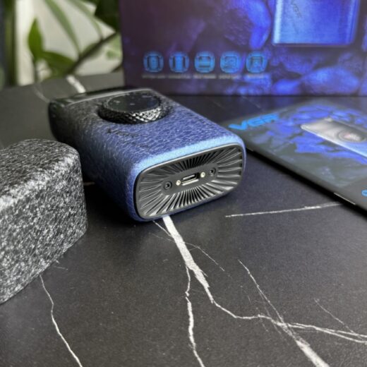 https://metalshop.in.ua/wp-content/uploads/2026/02/img_2753-520x520.jpeg