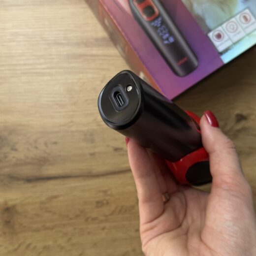 https://metalshop.in.ua/wp-content/uploads/2026/02/img_5870-520x520.jpeg