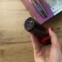 https://metalshop.in.ua/wp-content/uploads/2026/02/img_5870-88x88.jpeg