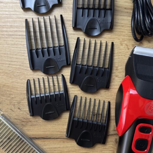 https://metalshop.in.ua/wp-content/uploads/2026/02/img_5871-520x520.jpeg