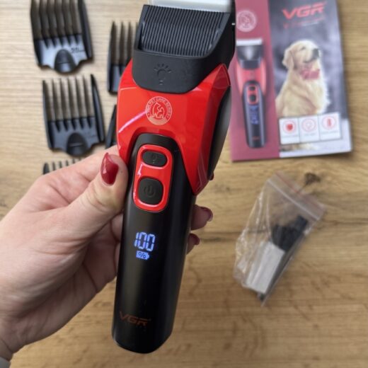 https://metalshop.in.ua/wp-content/uploads/2026/02/img_5874-520x520.jpeg