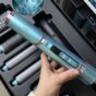 https://metalshop.in.ua/wp-content/uploads/2026/02/img_6342-88x88.jpeg