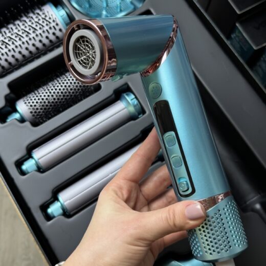 https://metalshop.in.ua/wp-content/uploads/2026/02/img_6343-520x520.jpeg