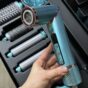 https://metalshop.in.ua/wp-content/uploads/2026/02/img_6343-88x88.jpeg