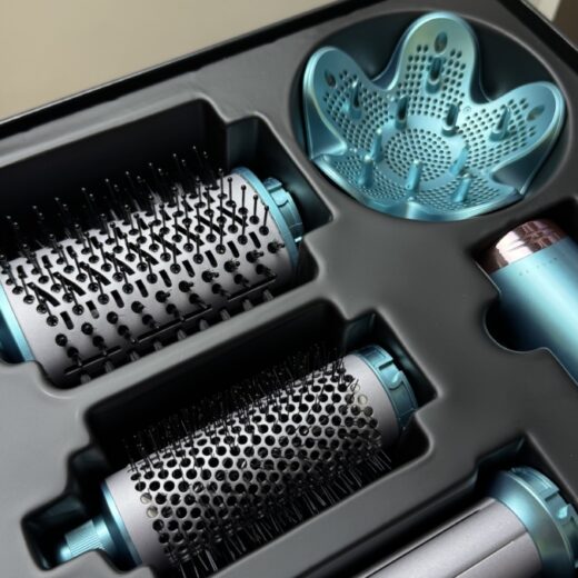 https://metalshop.in.ua/wp-content/uploads/2026/02/img_6344-520x520.jpeg