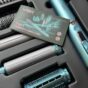 https://metalshop.in.ua/wp-content/uploads/2026/02/img_6346-88x88.jpeg