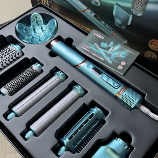 https://metalshop.in.ua/wp-content/uploads/2026/02/img_6348-520x520.jpeg