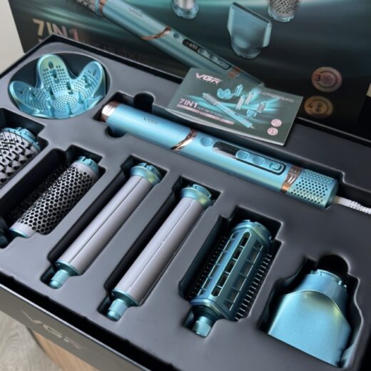 https://metalshop.in.ua/wp-content/uploads/2026/02/img_6349-520x520.jpeg