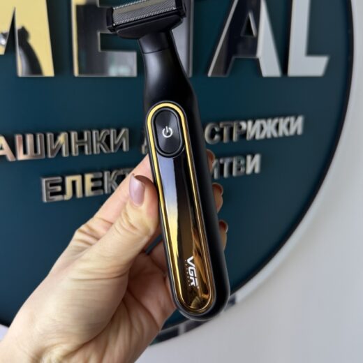 https://metalshop.in.ua/wp-content/uploads/2026/02/img_6461-520x520.jpeg