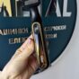 https://metalshop.in.ua/wp-content/uploads/2026/02/img_6461-88x88.jpeg