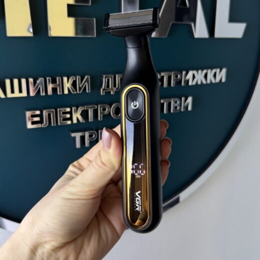 https://metalshop.in.ua/wp-content/uploads/2026/02/img_6463-520x520.jpeg