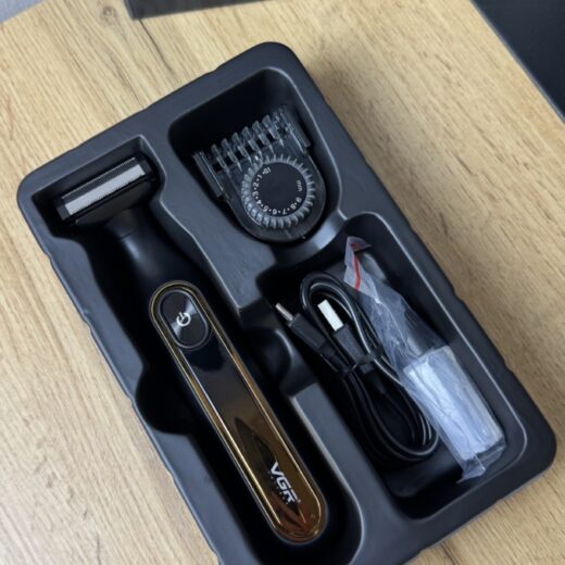 https://metalshop.in.ua/wp-content/uploads/2026/02/img_6464-520x520.jpeg