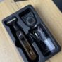 https://metalshop.in.ua/wp-content/uploads/2026/02/img_6464-88x88.jpeg
