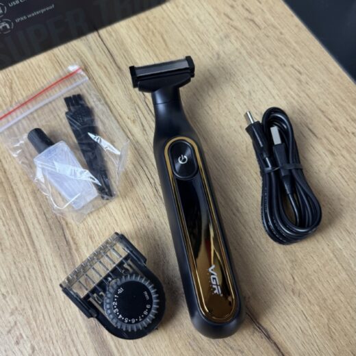 https://metalshop.in.ua/wp-content/uploads/2026/02/img_6466-520x520.jpeg