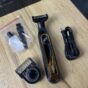 https://metalshop.in.ua/wp-content/uploads/2026/02/img_6466-88x88.jpeg