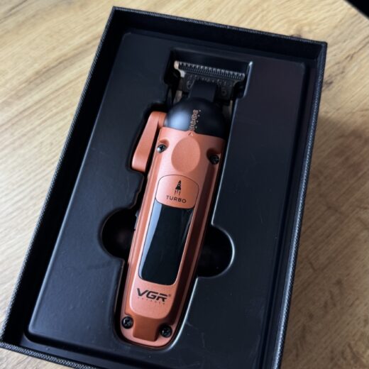 https://metalshop.in.ua/wp-content/uploads/2026/02/img_6630-520x520.jpeg