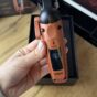https://metalshop.in.ua/wp-content/uploads/2026/02/img_6632-88x88.jpeg