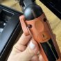 https://metalshop.in.ua/wp-content/uploads/2026/02/img_6633-88x88.jpeg